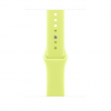 Pasek do smartwatcha APPLE MFGW4ZM/A